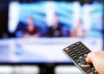 Büyük umutlarla başlamıştı: Yıldız isimleri birleştiren dizi final yapıyor