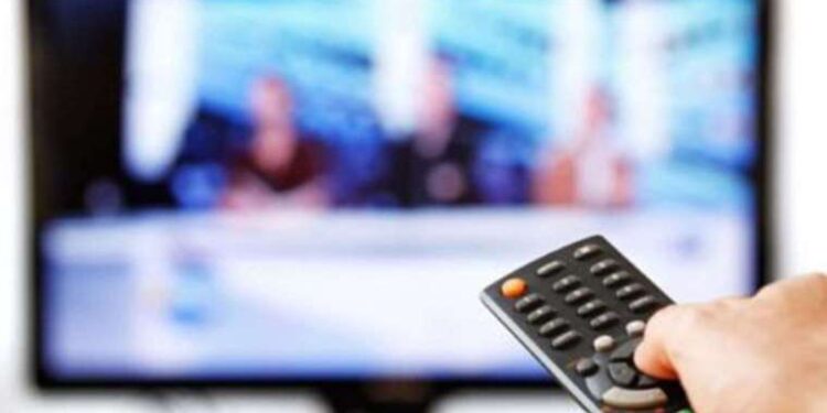 Büyük umutlarla başlamıştı: Yıldız isimleri birleştiren dizi final yapıyor