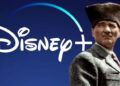 Disney’in Atatürk dizisi televizyonda mı yayınlanacak? Atatürk dizisi hangi kanalda ve ne zaman yayınlanacak?