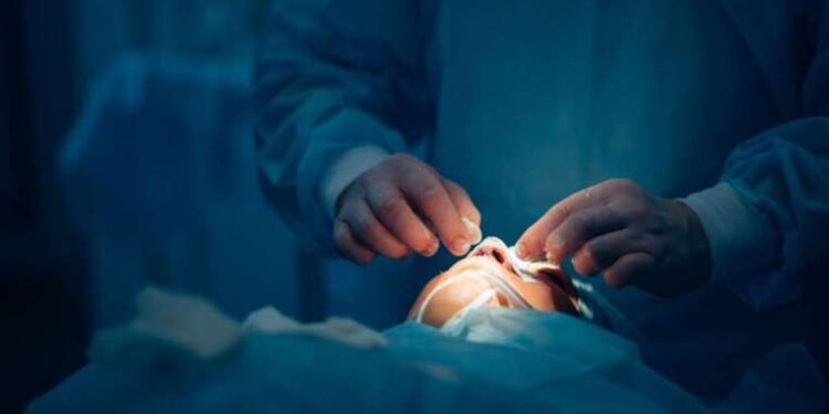 Burun ameliyatında en çok merak edilen 8 soru!