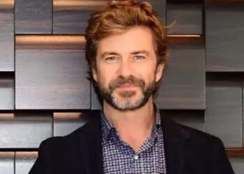 Devlet Opera ve Balesi Genel Müdürü Tan Sağtürk kimdir? Tan Sağtürk kaç yaşında, nereli, evli mi?