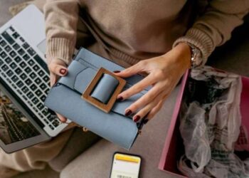 En İyi Ürünleri Bulmanın Pratik Yolu: BuldumZ