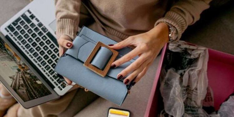 En İyi Ürünleri Bulmanın Pratik Yolu: BuldumZ