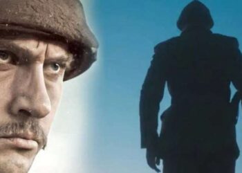 3 filme dönüştürülmüştü… Atatürk dizisinin yayın tarihleri netleşti