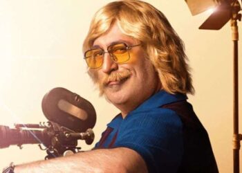 Cem Yılmaz emekli maaşını açıkladı!: “Allah bereket versin”