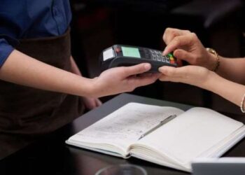 Kuver ücreti, yasal mı? Restoranlarda neden kuver ücreti alınır?