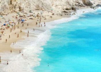 Havlu Hareketi nedir? Yunanistan’da başlayan Havlu Hareketi nasıl başladı?