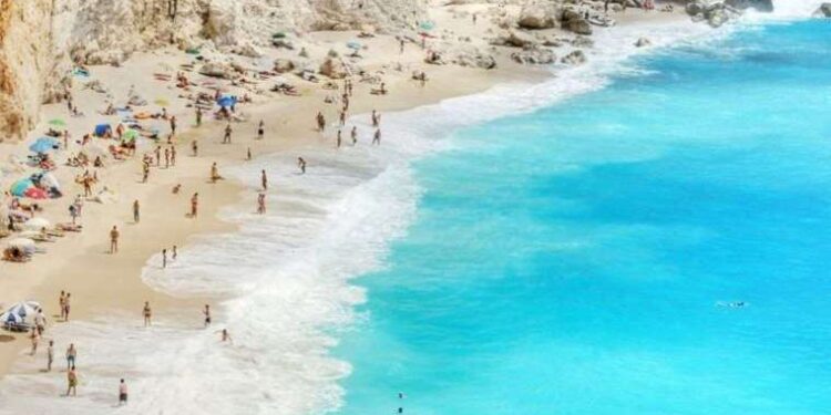 Havlu Hareketi nedir? Yunanistan’da başlayan Havlu Hareketi nasıl başladı?