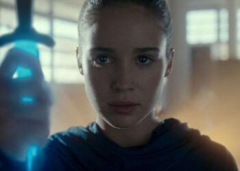 Alba Baptista kim, kaç yaşında, nereli? Chris Evans’ın eşi Alba Baptista hangi dizi ve filmlerde oynadı?