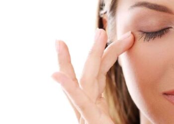 Bu besinler tam bir kolajen bombası