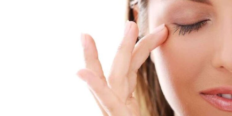 Bu besinler tam bir kolajen bombası