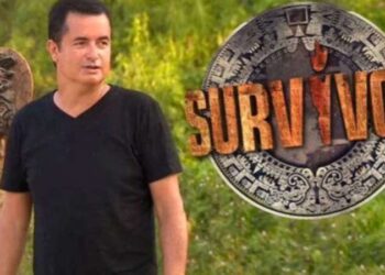 Acun Ilıcalı 9. ismi açıkladı: Survivor All Star 2024’ün yeni yarışmacısı Merve Aydın oldu