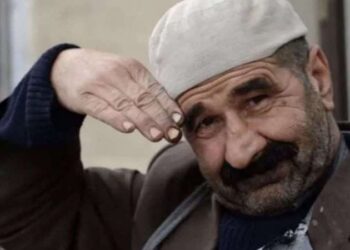 Ahmet Cengiz kimdir, nereli? Ahmet Cengiz öldü mü? Ahmet Cengiz neden öldü?