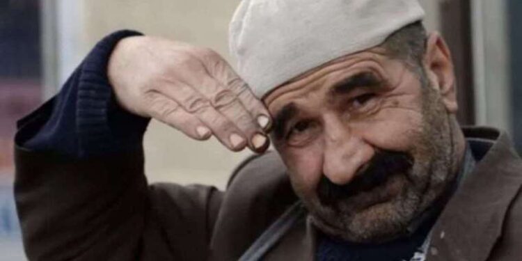 Ahmet Cengiz kimdir, nereli? Ahmet Cengiz öldü mü? Ahmet Cengiz neden öldü?