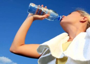 Sıcak hava dalgası sürüyor… Uzmanlardan klima ve su uyarısı!