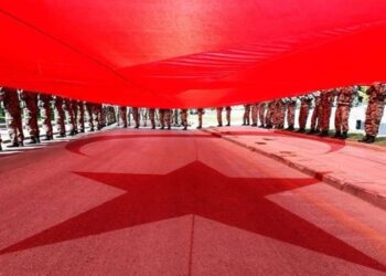 100. Yıl Marşı nedir? 100. Yıl Marşı ne zaman açıklanacak?