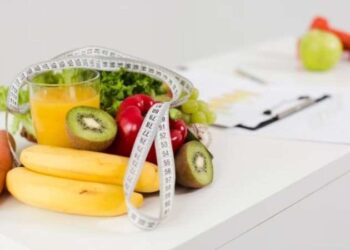 Düşük kalori, yüksek protein… Diyetteyken imdadınıza yetişecek!