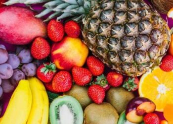 Yaz akşamlarının vazgeçilmez 4 meyvesini tüketirken dikkat edin… Canan Karatay o meyveleri kara listeye aldı!