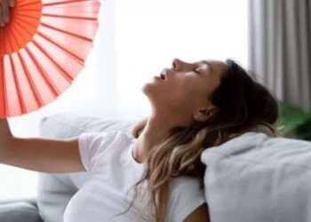 Aşırı sıcaklar insan psikolojisini tehdit ediyor! Sıcak havalarda evden çıkmak istemememizin nedeni meğerse bambaşkaymış…