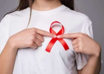 Meme kanserinden korunmanın yolları neler? Meme kanserinden koruyan 5 hayati öneri!