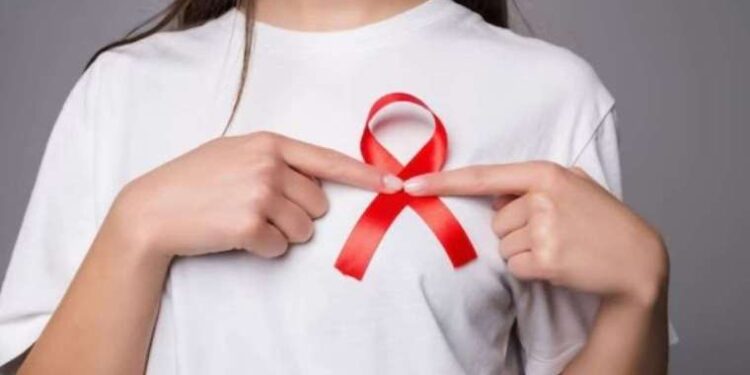 Meme kanserinden korunmanın yolları neler? Meme kanserinden koruyan 5 hayati öneri!