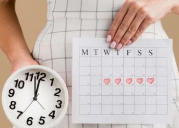 Kadın hastalıklarına birebir! Bir bardağıyla regliniz düzene girecek!