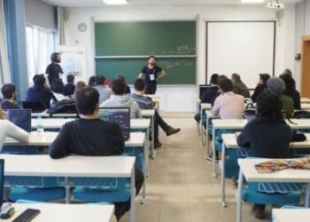 Mustafa Akgül Özgür Yazılım 2023 Yaz Kampı başlıyor! Eğitimler ücretsiz veriliyor