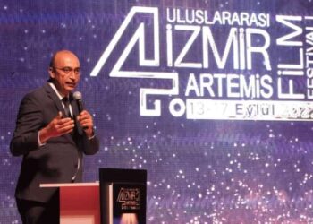 ASİTEM’den Disney’e “Atatürk” tepkisi