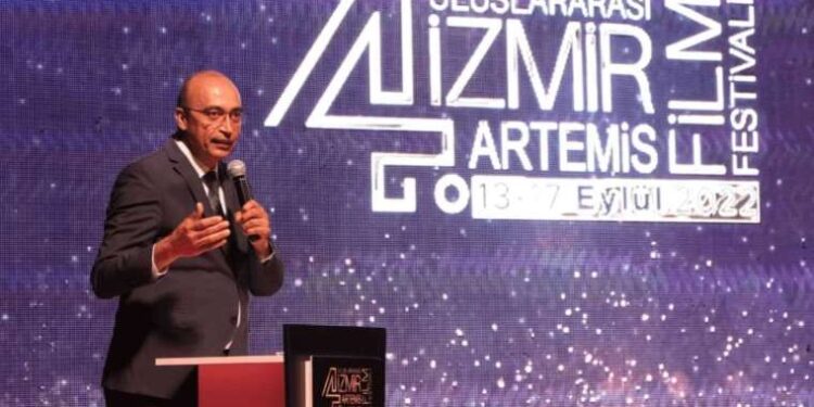 ASİTEM’den Disney’e “Atatürk” tepkisi