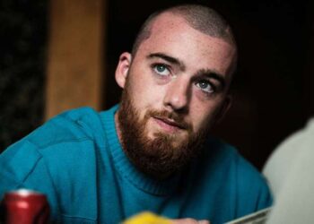 Evinde ölü bulunmuştu: Angus Cloud’un annesi, oğlunun son gününü anlattı