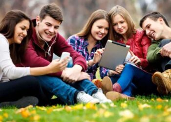 Araştırma: Türkiye’de insanlar vücutlarıyla ne kadar barışık?