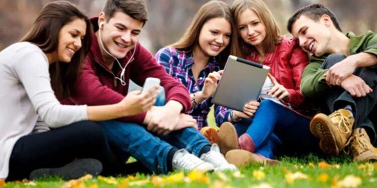 Araştırma: Türkiye’de insanlar vücutlarıyla ne kadar barışık?