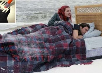 Aşk acısı tarihe karışıyor! Bilim insanları açıkladı: Kötü anıları hafızadan silmek mümkün