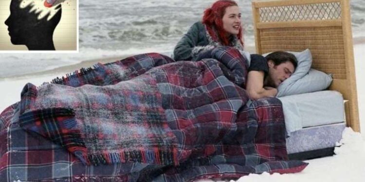 Aşk acısı tarihe karışıyor! Bilim insanları açıkladı: Kötü anıları hafızadan silmek mümkün