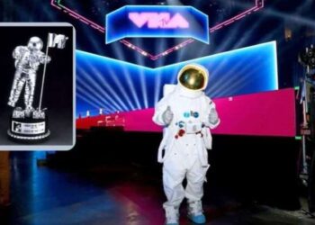 MTV Video Müzik Ödülleri adayları belli oldu mu? 2023 Video Müzik Ödülleri adayları kimler?