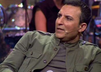 Kısırlaştırma ameliyatı olan Rafet El Roman’dan eleştirilere yanıt: ‘Ne kediliğim kaldı ne tavşanlığım…’