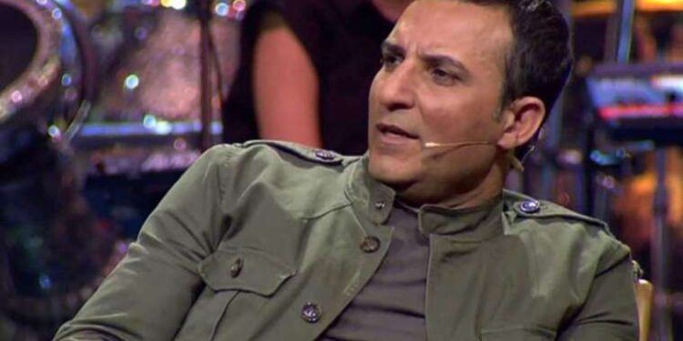 Kısırlaştırma ameliyatı olan Rafet El Roman’dan eleştirilere yanıt: ‘Ne kediliğim kaldı ne tavşanlığım…’