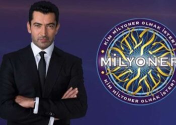Kim Milyoner Olmak İster’de büyük ödül değişti