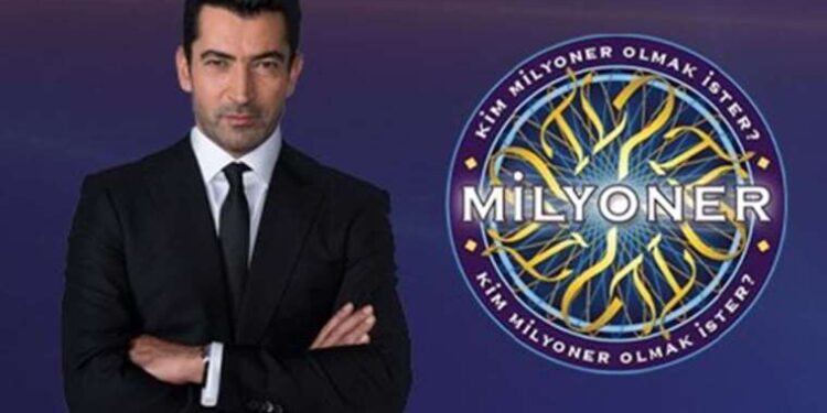 Kim Milyoner Olmak İster’de büyük ödül değişti
