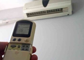 Uzmanından ‘klima’ uyarısı: ‘3 saatte bir kapatın’