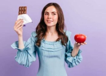 Faydaları saymakla bitmiyor! Çikolatayı artık gönül rahatlığıyla tüketebilirsiniz!