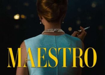 Venedik Film Festivali’nde 7 dakika boyunca ayakta alkışlanan o film!