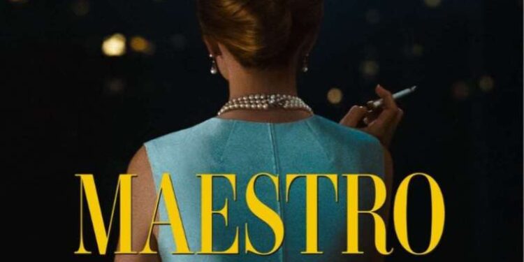 Venedik Film Festivali’nde 7 dakika boyunca ayakta alkışlanan o film!