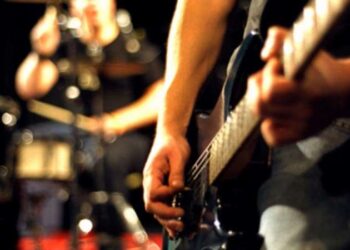 Temmuz ayında en çok dinlenen şarkı ‘Ali Cabbar’ oldu