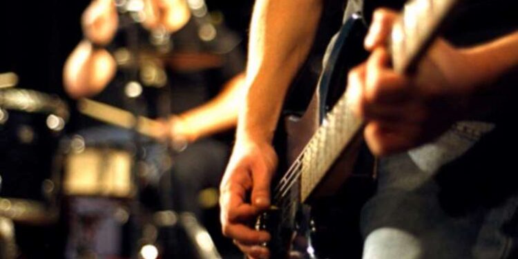 Temmuz ayında en çok dinlenen şarkı ‘Ali Cabbar’ oldu