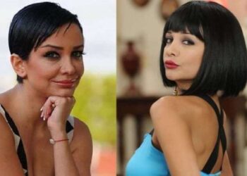 Evrim Akın kimdir, kaç yaşında, nereli? Evrim Akın hangi dizilerde rol aldı?