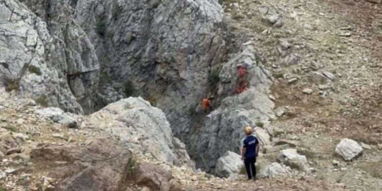 Morca mağarası nerede? Morca mağarasında ne bulundu? Morca mağarasında ne var?