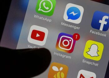 Türkiye’de en çok hangi sosyal medya platformu kullanılıyor?