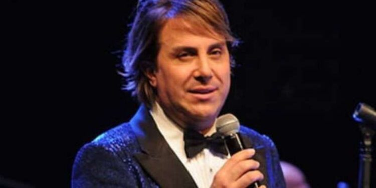 Gökhan Sezen kimdir, nereli, kaç yaşında? Gökhan Sezen neden felç geçirdi, sağlık durumu nedir?