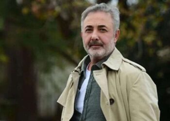 Mehmet Aslantuğ’dan ‘Akbelen’ eleştirilerine yanıt